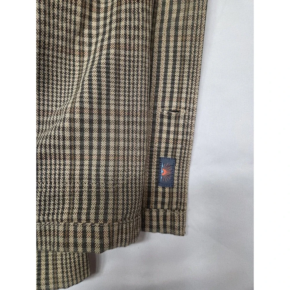 Faherty nwot unisex